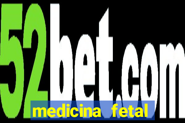 medicina fetal barcelona calculadora